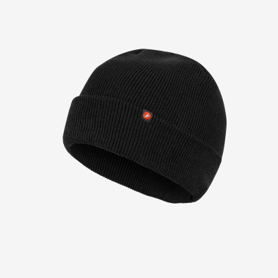Castelli Beanie