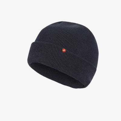 Castelli Thermal Beanie