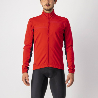 Castelli Transition 2 Jacket