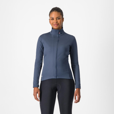 Castelli Transition 2 W Jacket
