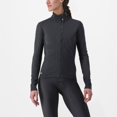 Castelli Transition 2 W Jacket
