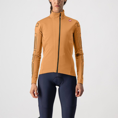 Castelli Transition W Jacket