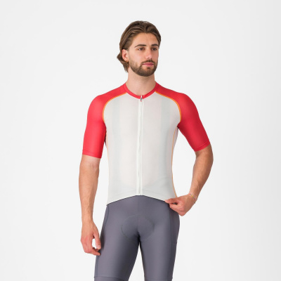 Castelli Unlimited Endurance 3 Jersey