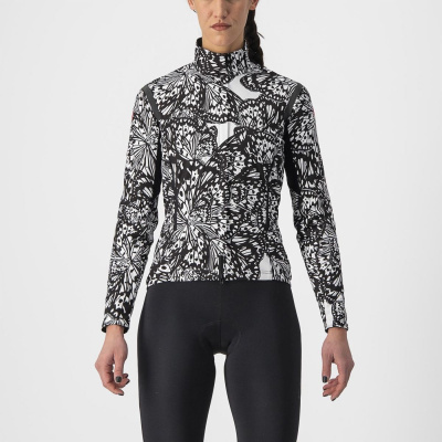 Castelli Unlimited Perfetto Ros 2 W Jacket