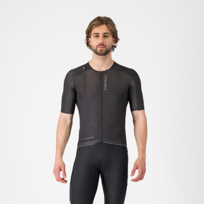 Castelli Unlimited Pro 2 Jersey