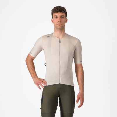 Castelli Unlimited Pro Jersey