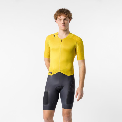 Castelli Unlimited Speedsuit