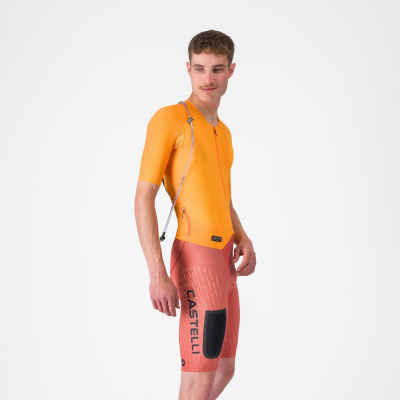 Castelli Unlimited Speedsuit