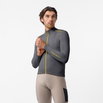 Castelli Unlimited Trail 2 Jersey