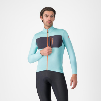 Castelli Unlimited Trail 2 Jersey