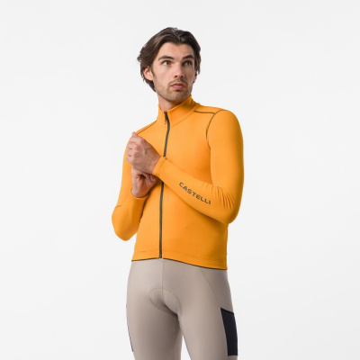 Castelli Unlimited Trail 2 Jersey