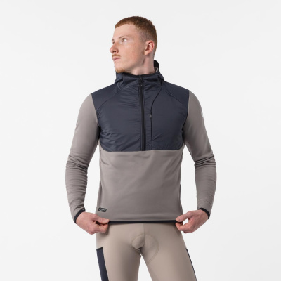 Castelli Unltd Roam Hoodie