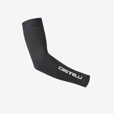 Castelli Upf 50 + Light Arm 2 Sleeves