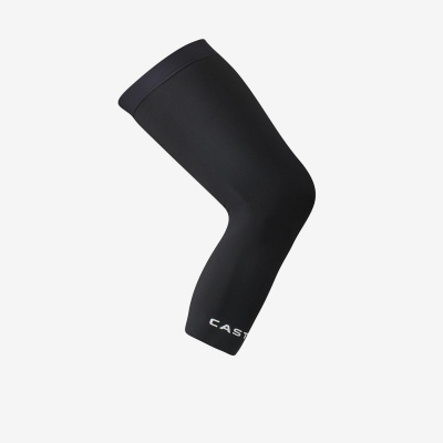 Castelli Upf 50 + Light Knee 3 Sleeves