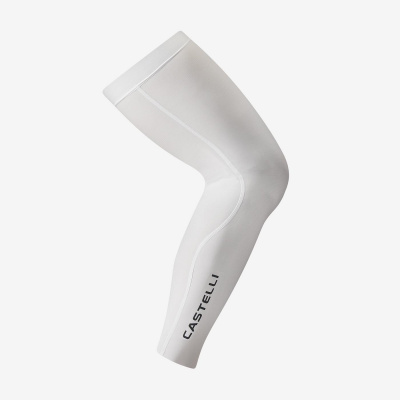 Castelli Upf 50 + Light Leg 3 Sleeves