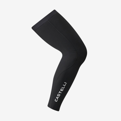 Castelli Upf 50 + Light Leg 3 Sleeves