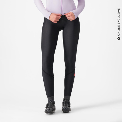 Castelli Velocissima Dt Bibtight
