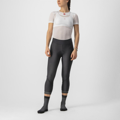 Castelli Velocissima Thermal Knicker