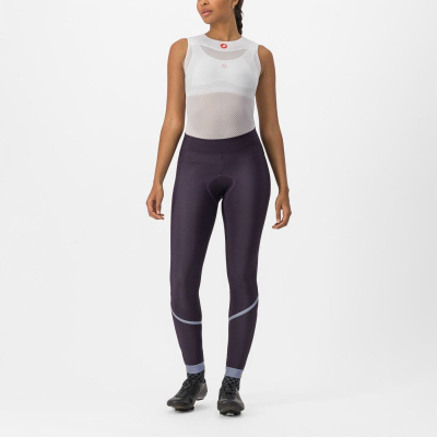 Castelli Velocissima Thermal Tight