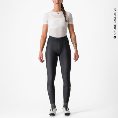 Castelli Velocissima Thermal Tight