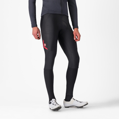 Castelli Velocissimo