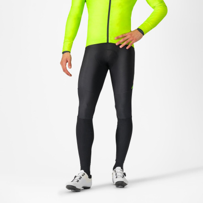Castelli Velocissimo 5 Bibtight