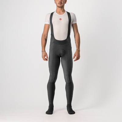 Castelli Velocissimo 5 Bibtight
