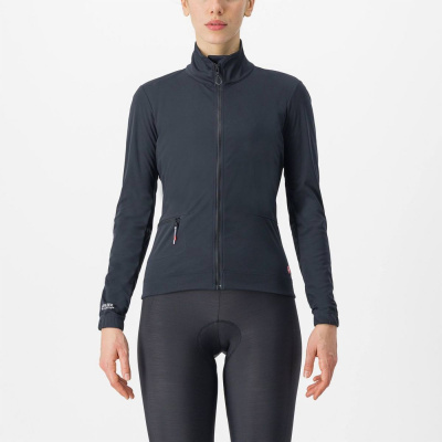 Castelli Vento Trail Jacket
