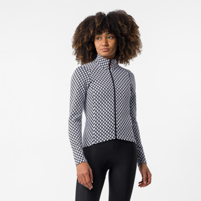 Castelli Ventra Thermal Jersey