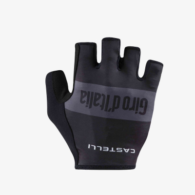 Castelli #giro 3 Glove