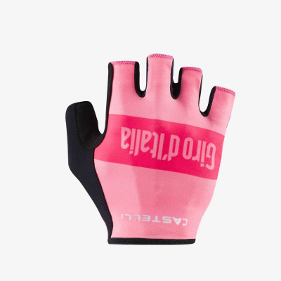 Castelli #giro 3 Glove