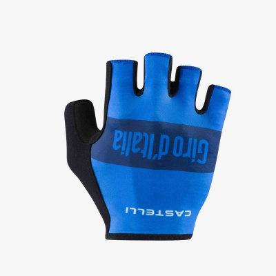 Castelli #giro 3 Glove