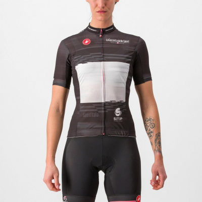 Castelli #giro106 Competizione W Jersey