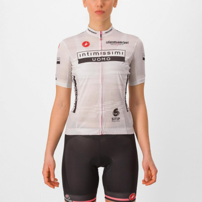 Castelli #giro106 Competizione W Jersey