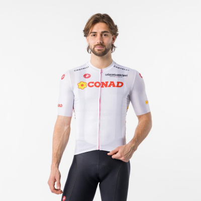 Castelli #giro109 Competizione 4 Jersey