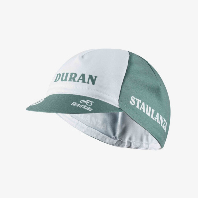 Castelli #giro109 Tappa Cap