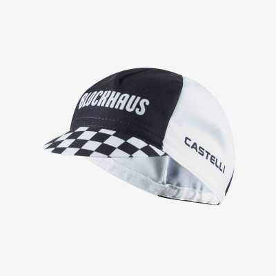 Castelli #giro109 Tappa Cap