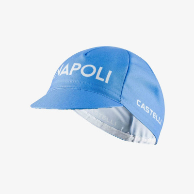 Castelli #giro109 Tappa Cap