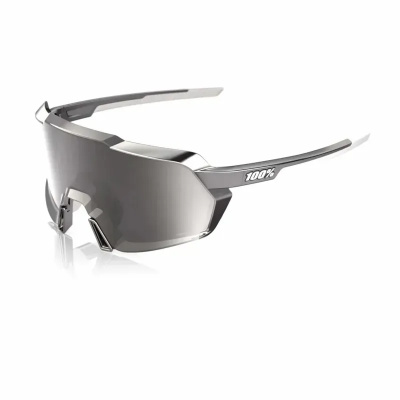 100% Korbin Sport Sunglasses