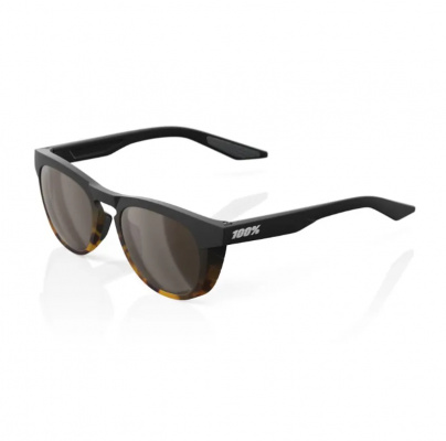 100% Slent Cycling Sunglasses