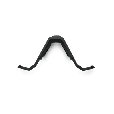 100% Speedcraft/S3 Sunglasses Replacement Nose Bridge Kit