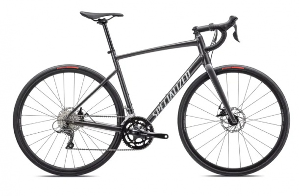2025 Specialized Allez Road Bike