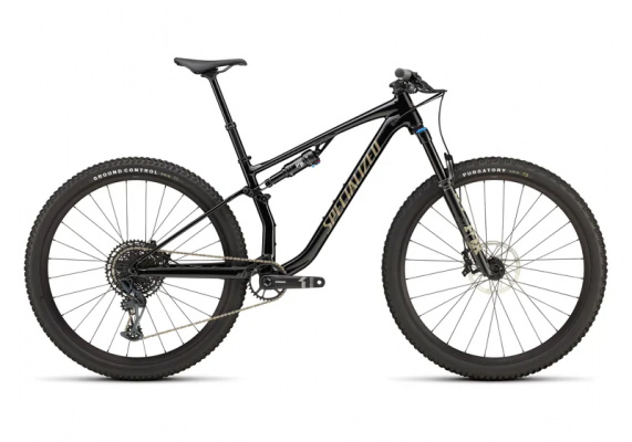 2026 Specialized Chisel Comp Evo Mountain Bike