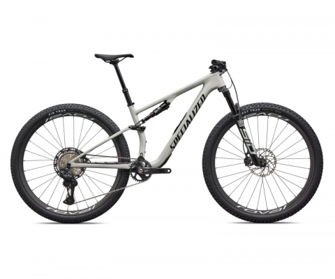 2026 Specialized Epic 8 Expert Di2 Mountain Bike