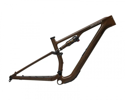 2026 Specialized Epic 8 Pro Evo Mountain Bike Frameset