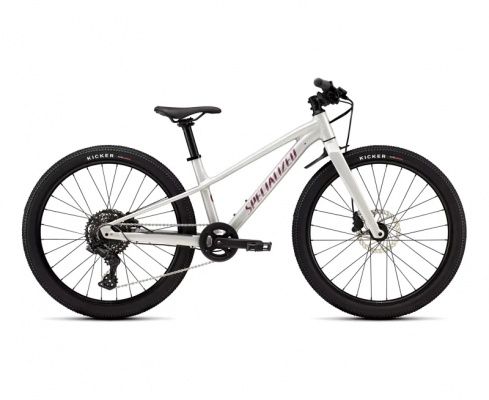 2026 Specialized Riprock 24 Kids Mountain Bike