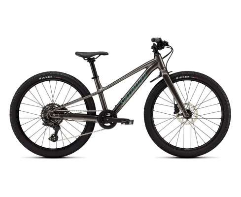 2026 Specialized Riprock 24 Kids Mountain Bike