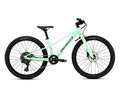 2026 Specialized Riprock 24 Kids Mountain Bike