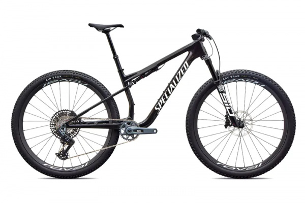 2027 Specialized Epic 9 Expert XC Mountain Bike