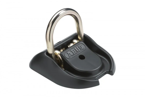 ABUS Granit WBA Anchor 100 Bicycle Lock